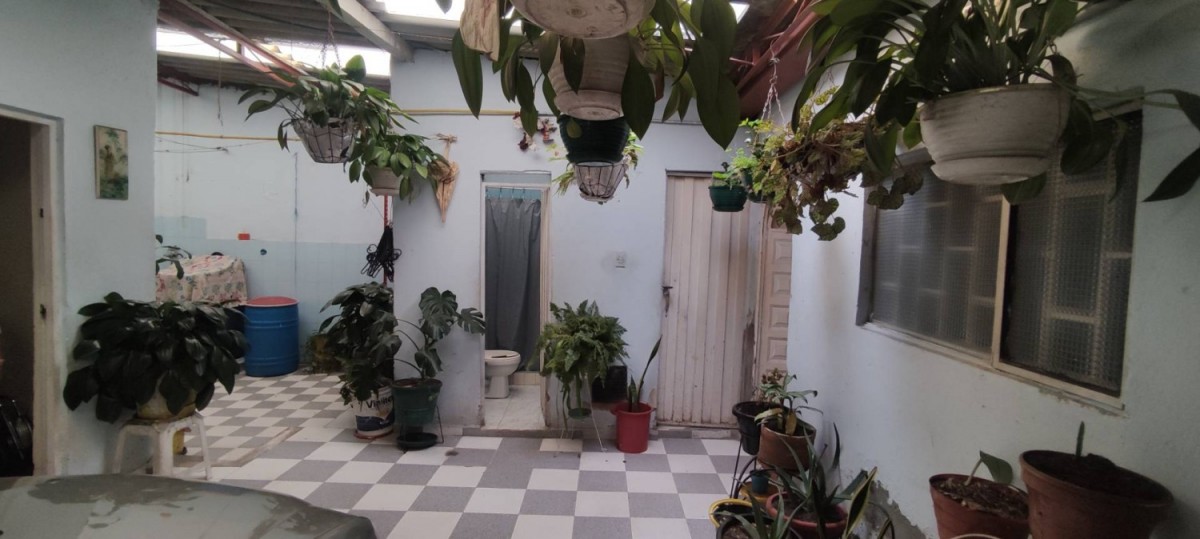 Casa en venta en Kennedy Central, Bogotá · foto 18 de 24
