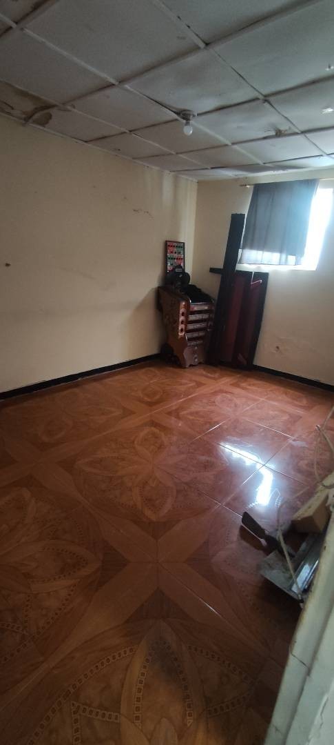 Casa en venta en Kennedy Central, Bogotá · foto 19 de 24