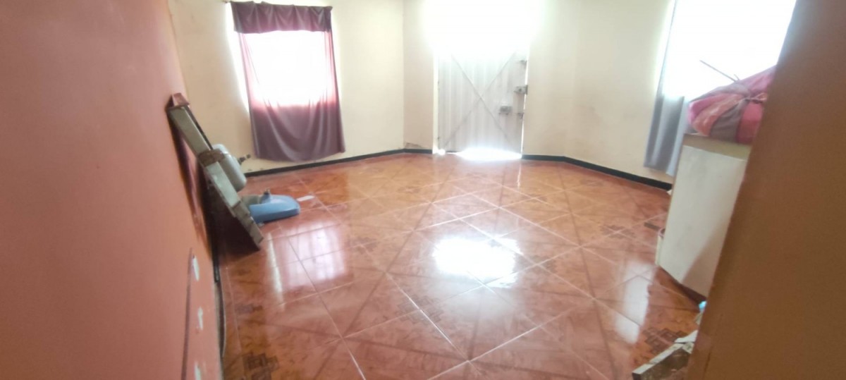 Casa en venta en Kennedy Central, Bogotá · foto 20 de 24