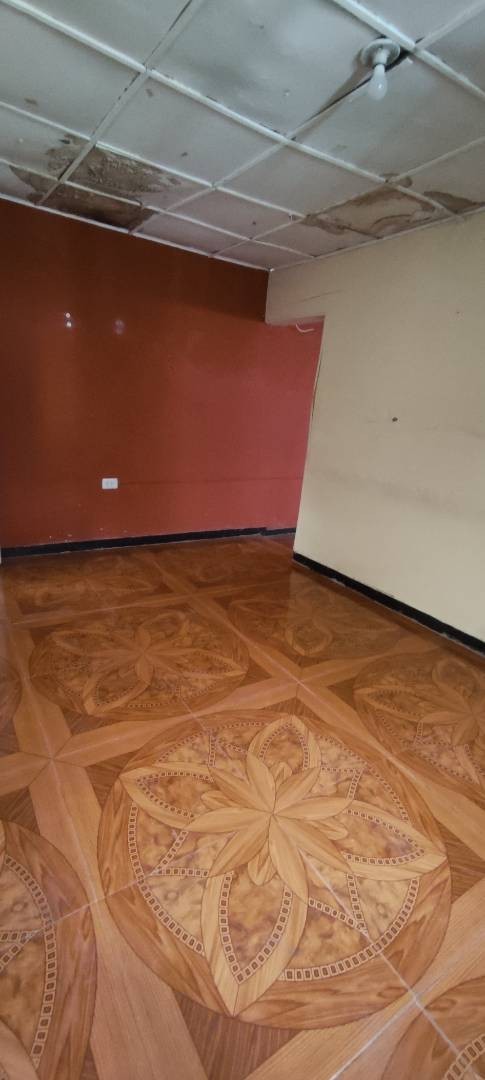 Casa en venta en Kennedy Central, Bogotá · foto 21 de 24