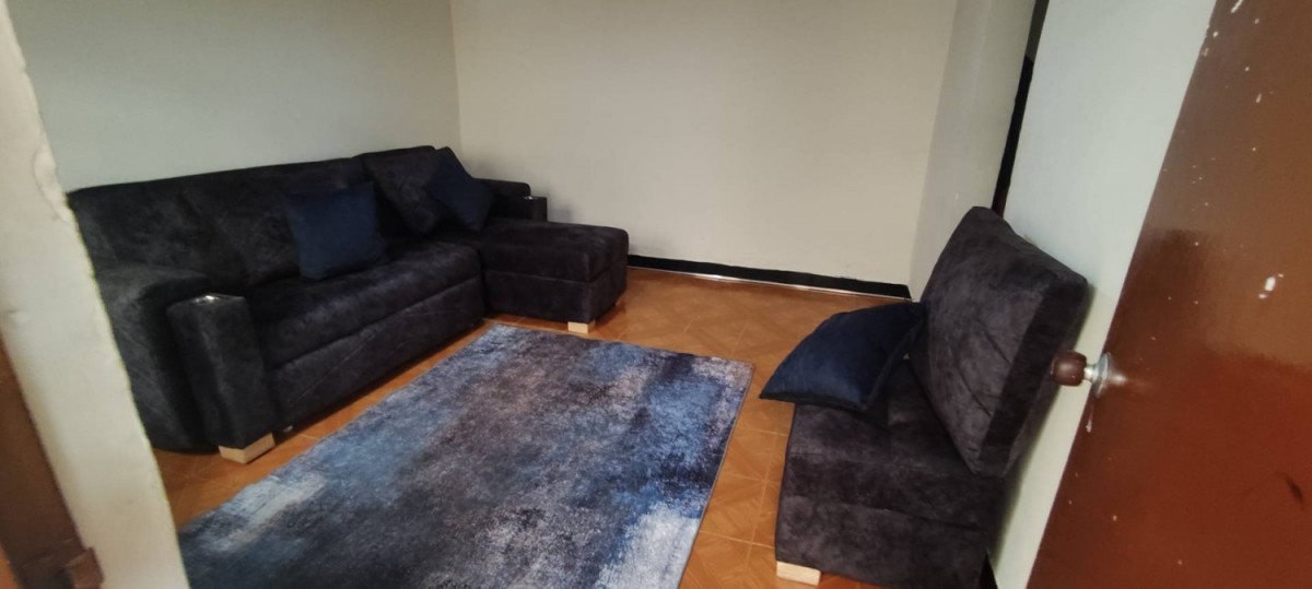 Casa en venta en Kennedy Central, Bogotá · foto 22 de 24