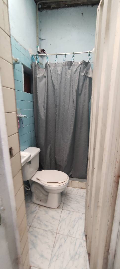 Casa en venta en Kennedy Central, Bogotá · foto 23 de 24