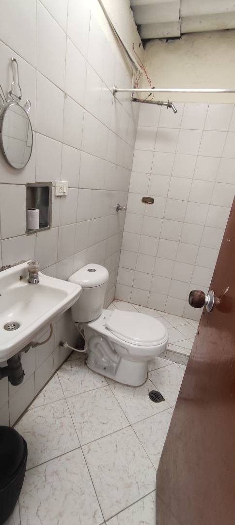 Casa en venta en Kennedy Central, Bogotá · foto 24 de 24