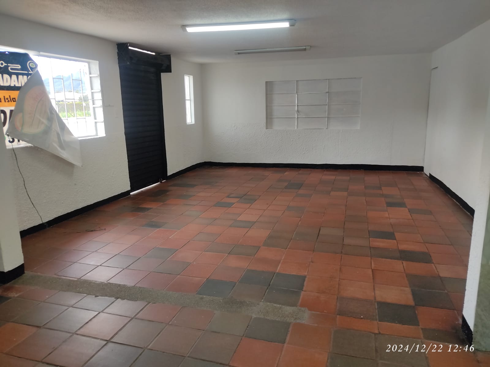 Casa en venta en Centro, Cajicá · foto 4 de 24