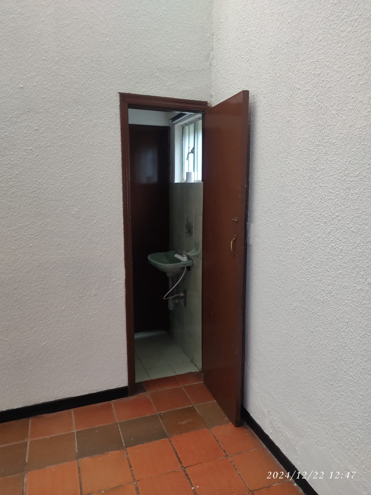 Casa en venta en Centro, Cajicá · foto 5 de 24
