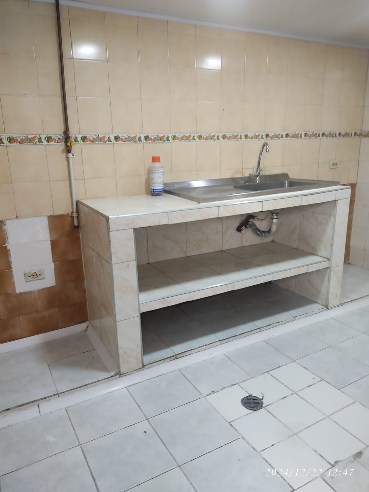 Casa en venta en Centro, Cajicá · foto 6 de 24
