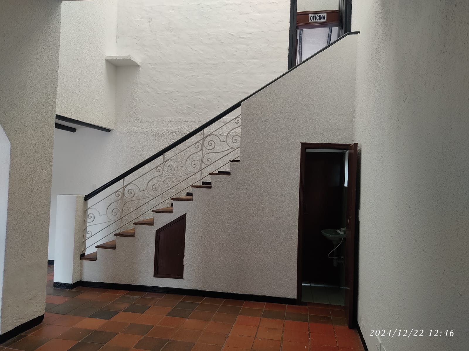 Casa en venta en Centro, Cajicá · foto 7 de 24