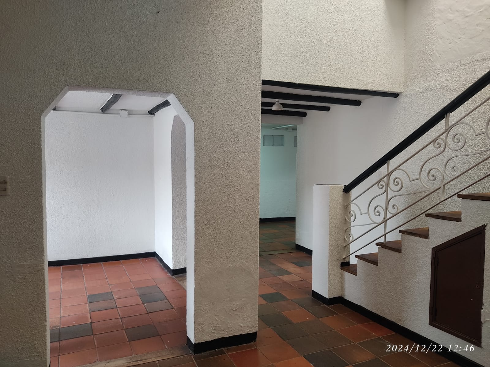 Casa en venta en Centro, Cajicá · foto 8 de 24