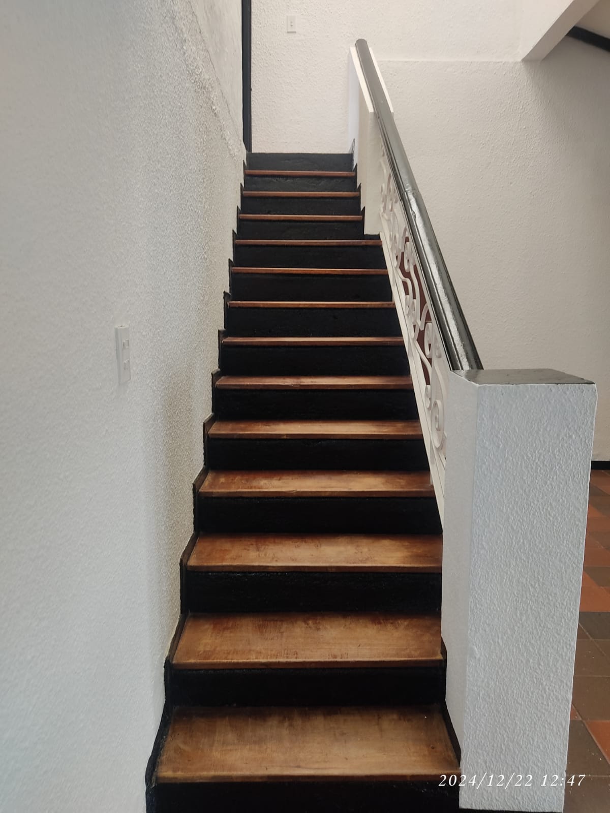 Casa en venta en Centro, Cajicá · foto 9 de 24