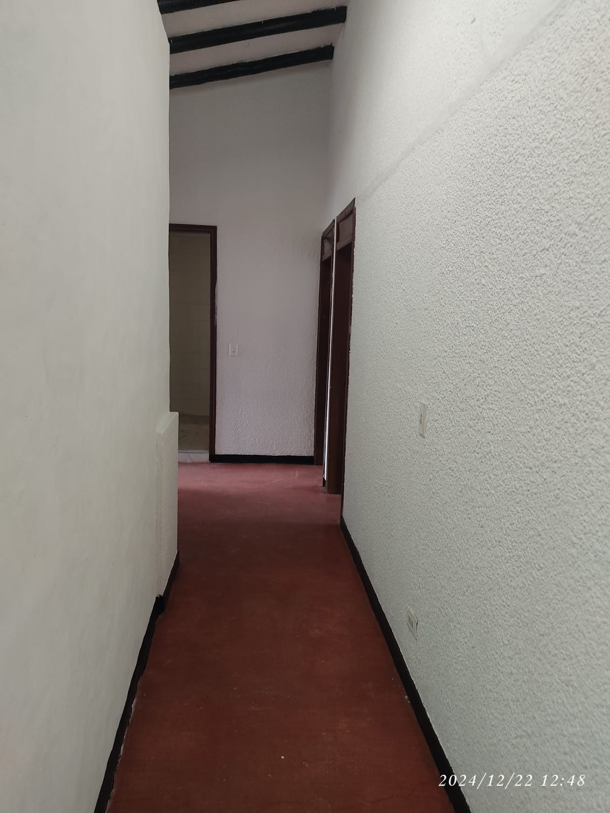 Casa en venta en Centro, Cajicá · foto 10 de 24