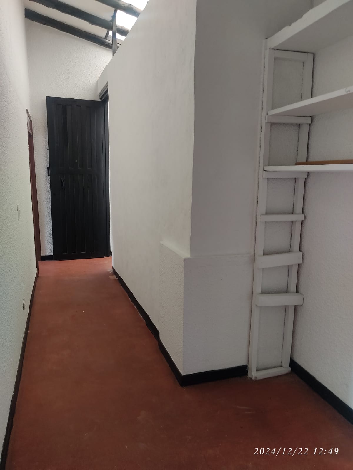 Casa en venta en Centro, Cajicá · foto 11 de 24