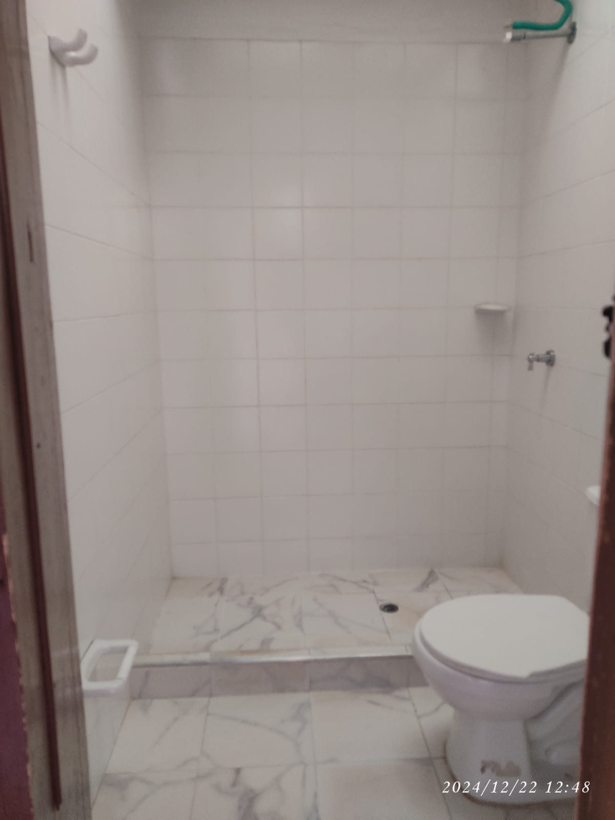 Casa en venta en Centro, Cajicá · foto 12 de 24