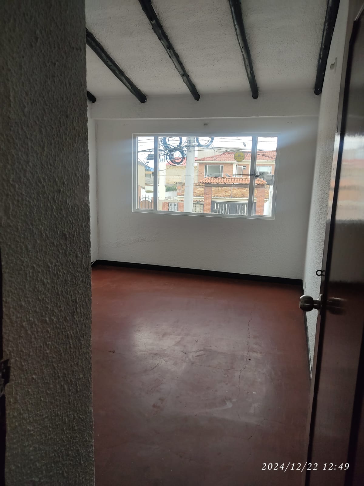 Casa en venta en Centro, Cajicá · foto 13 de 24