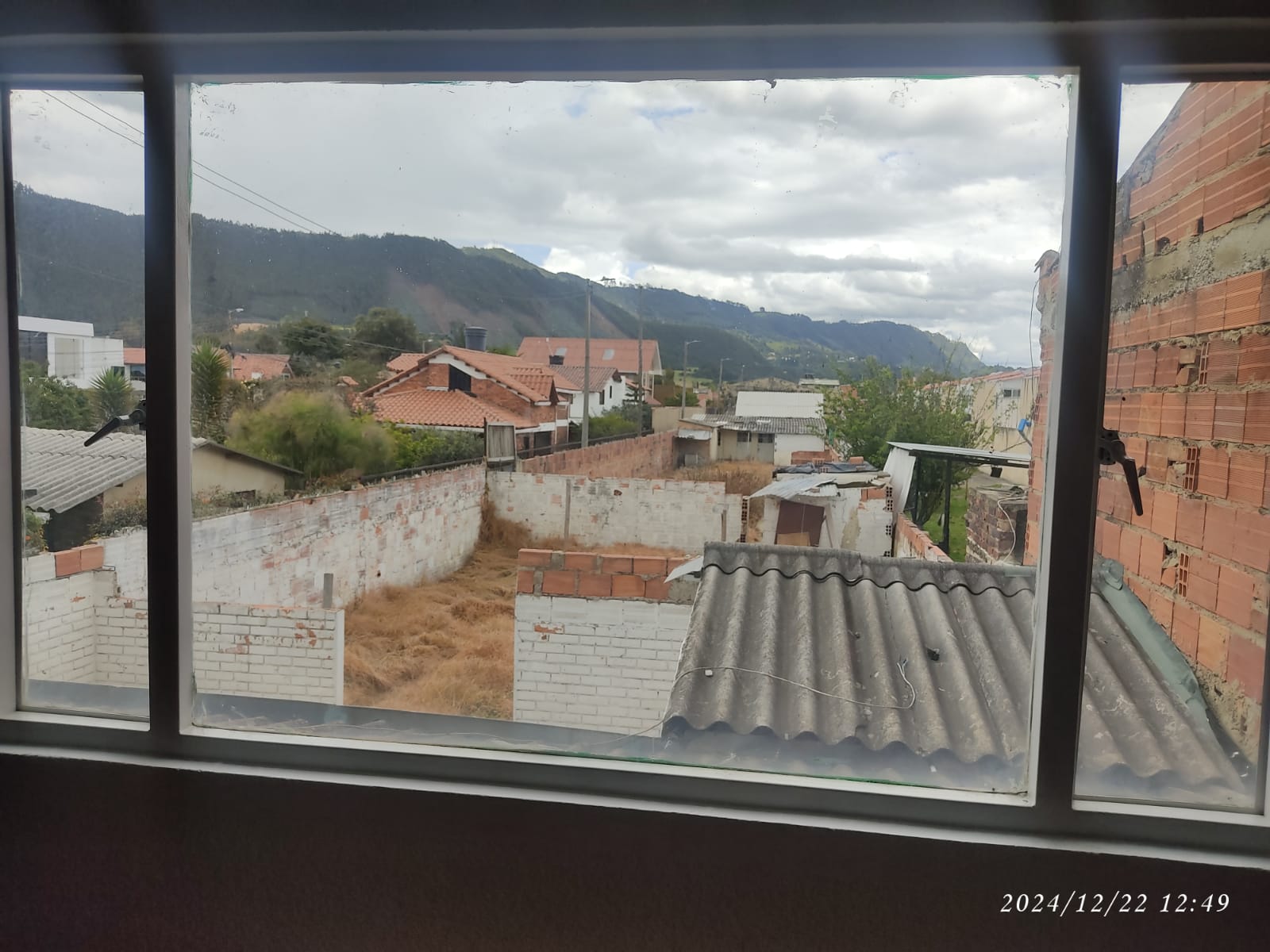 Casa en venta en Centro, Cajicá · foto 14 de 24