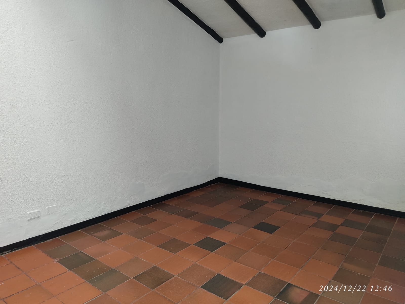 Casa en venta en Centro, Cajicá · foto 15 de 24