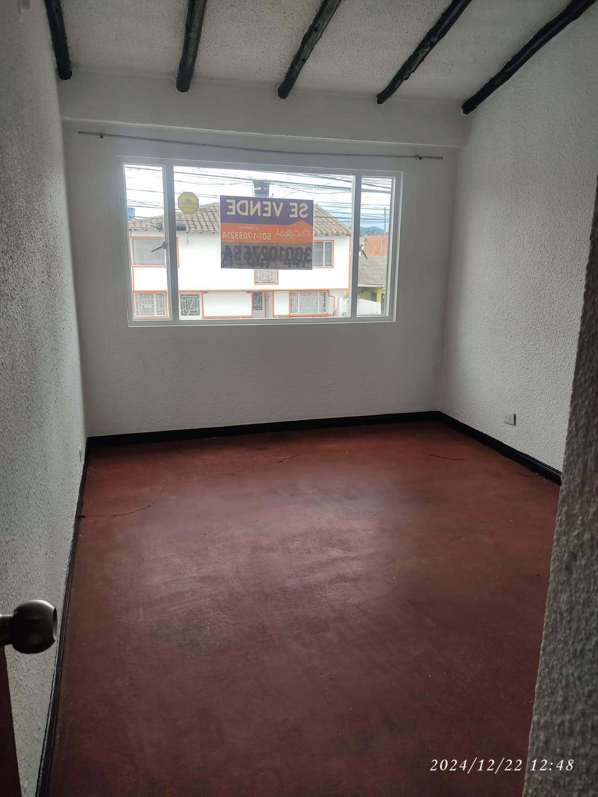 Casa en venta en Centro, Cajicá · foto 16 de 24