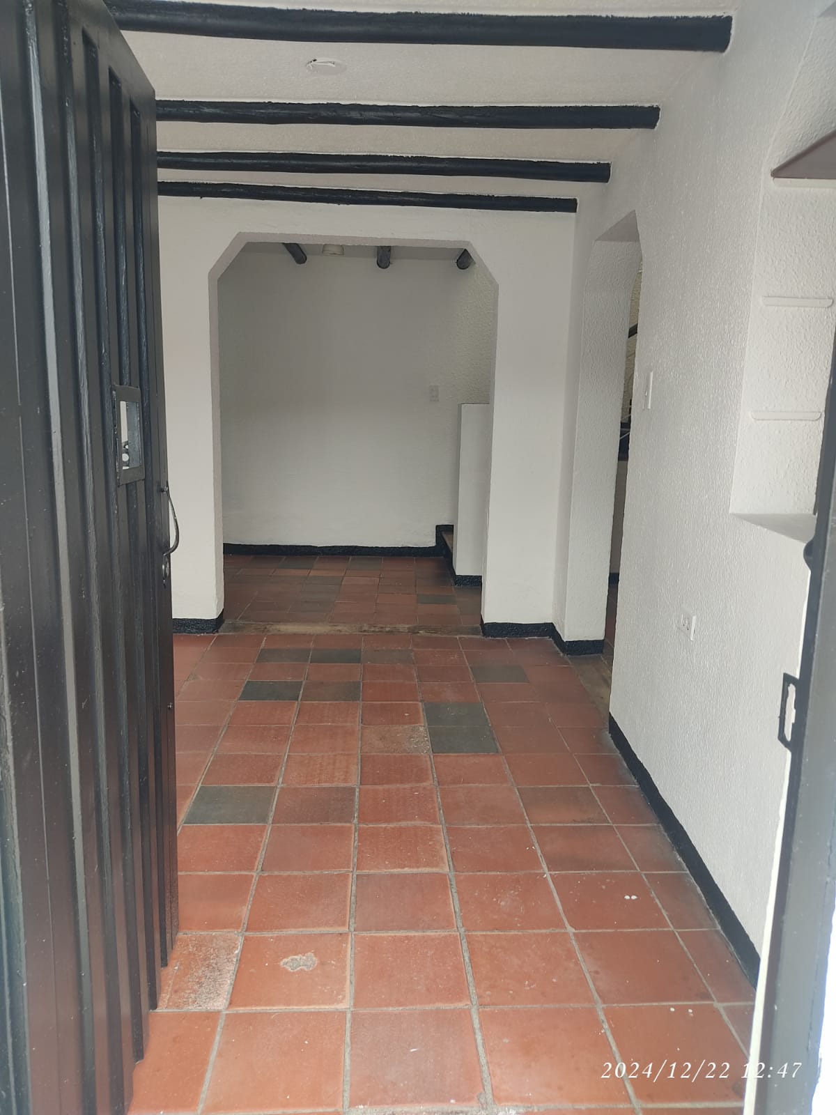 Casa en venta en Centro, Cajicá · foto 17 de 24