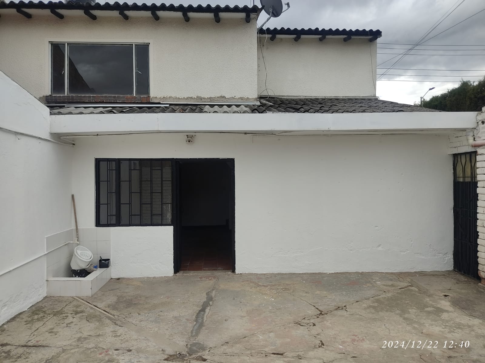 Casa en venta en Centro, Cajicá · foto 18 de 24