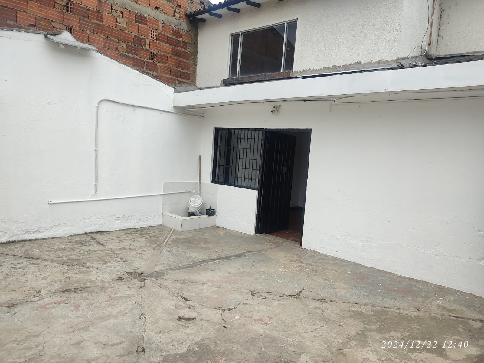 Casa en venta en Centro, Cajicá · foto 19 de 24