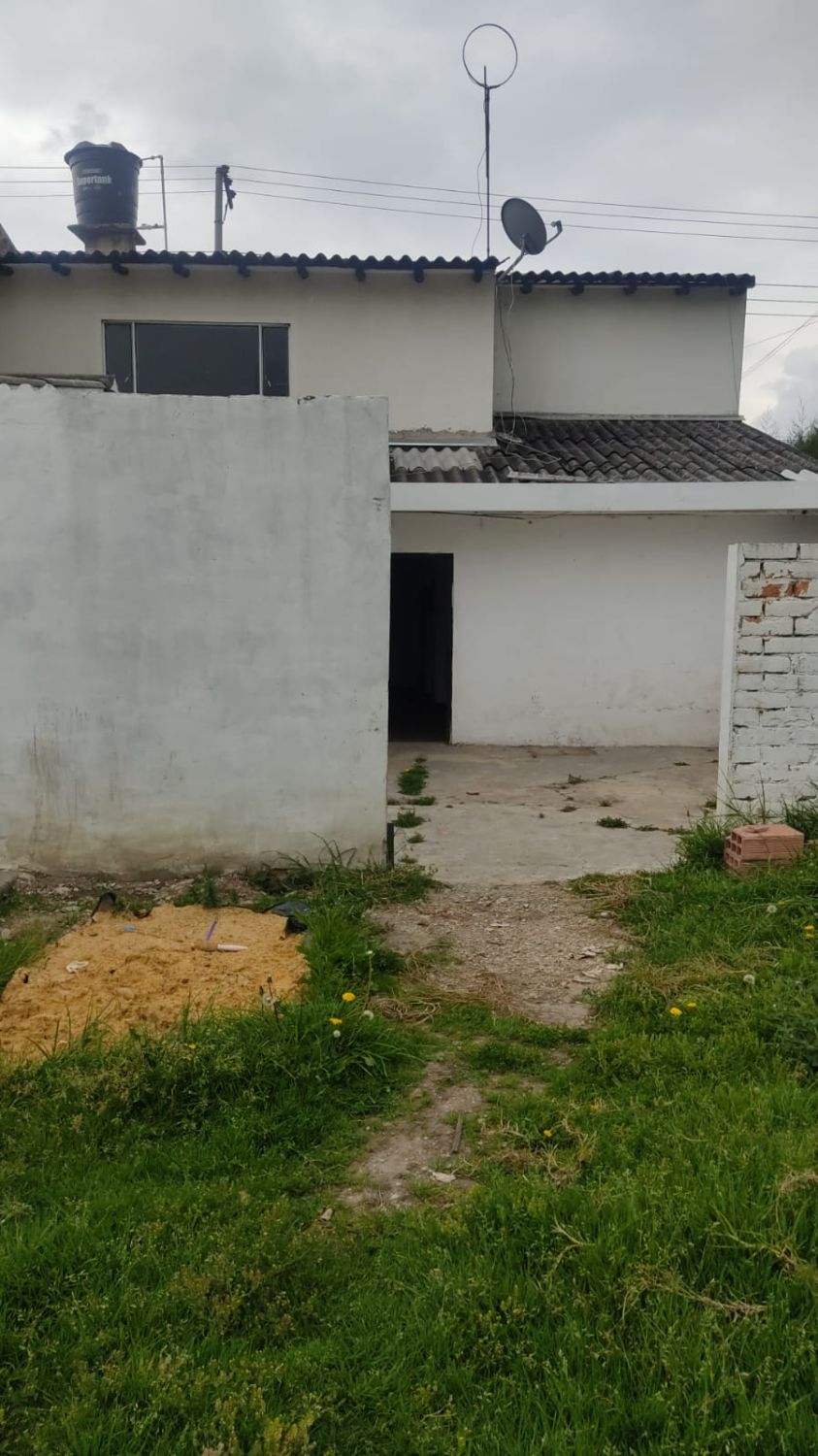 Casa en venta en Centro, Cajicá · foto 20 de 24