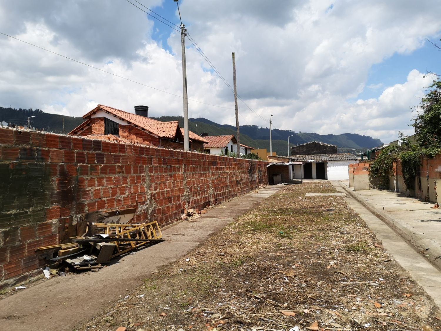 Casa en venta en Centro, Cajicá · foto 21 de 24