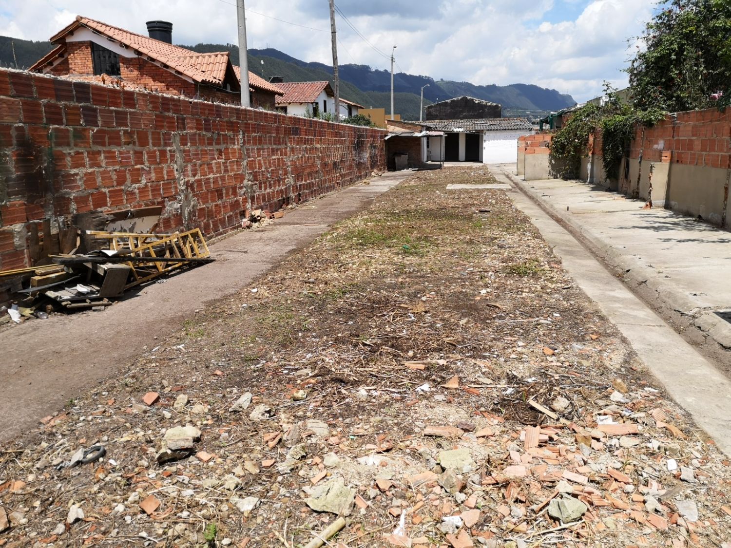 Casa en venta en Centro, Cajicá · foto 22 de 24