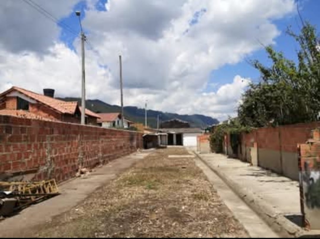 Casa en venta en Centro, Cajicá · foto 23 de 24