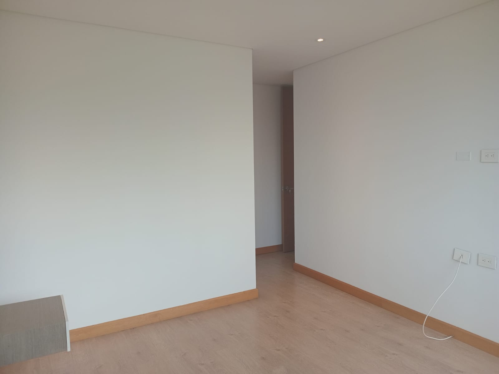 Apartamento en arriendo en El Tesoro, Medellín · foto 5 de 19
