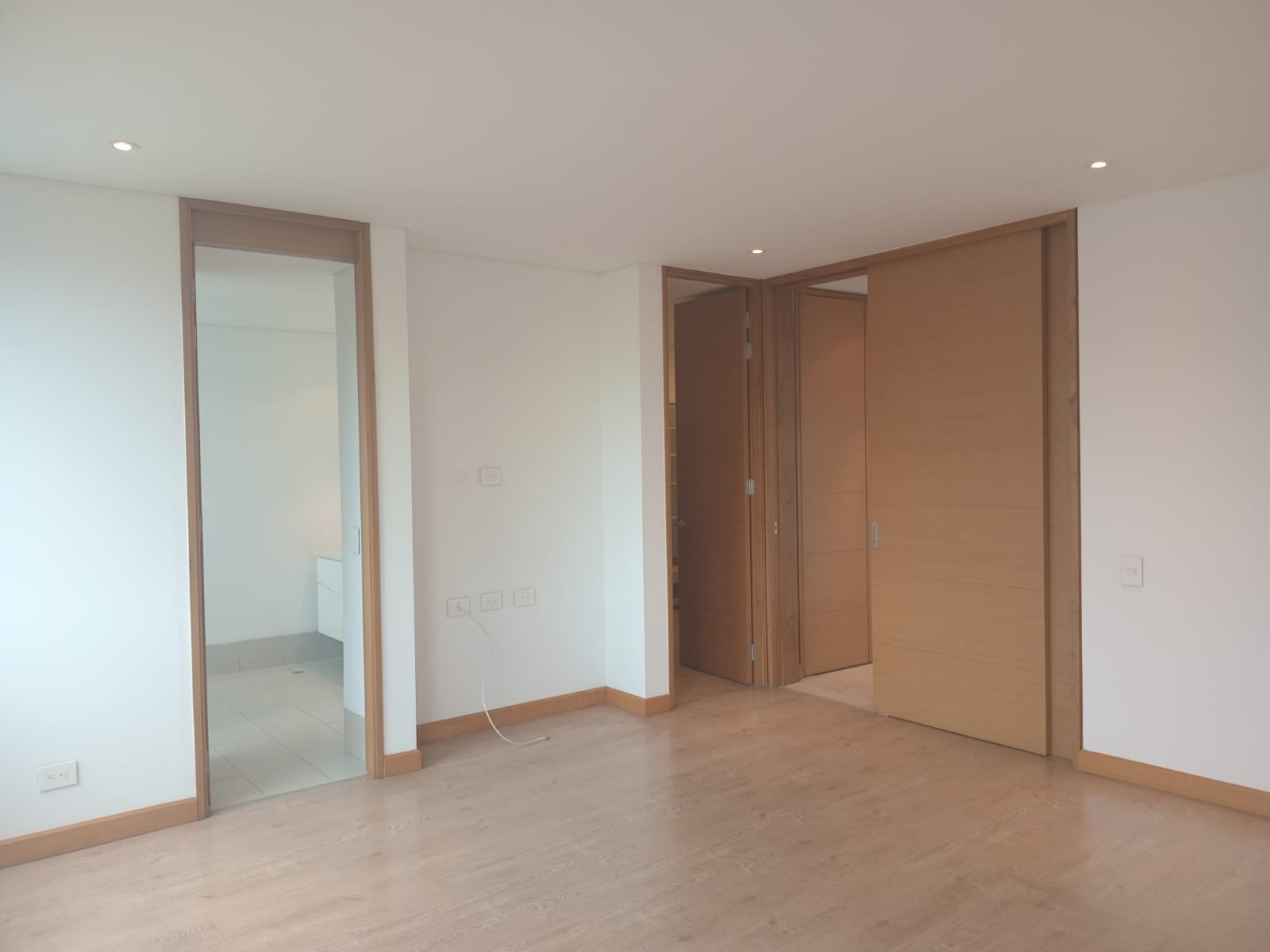 Apartamento en arriendo en El Tesoro, Medellín · foto 10 de 19