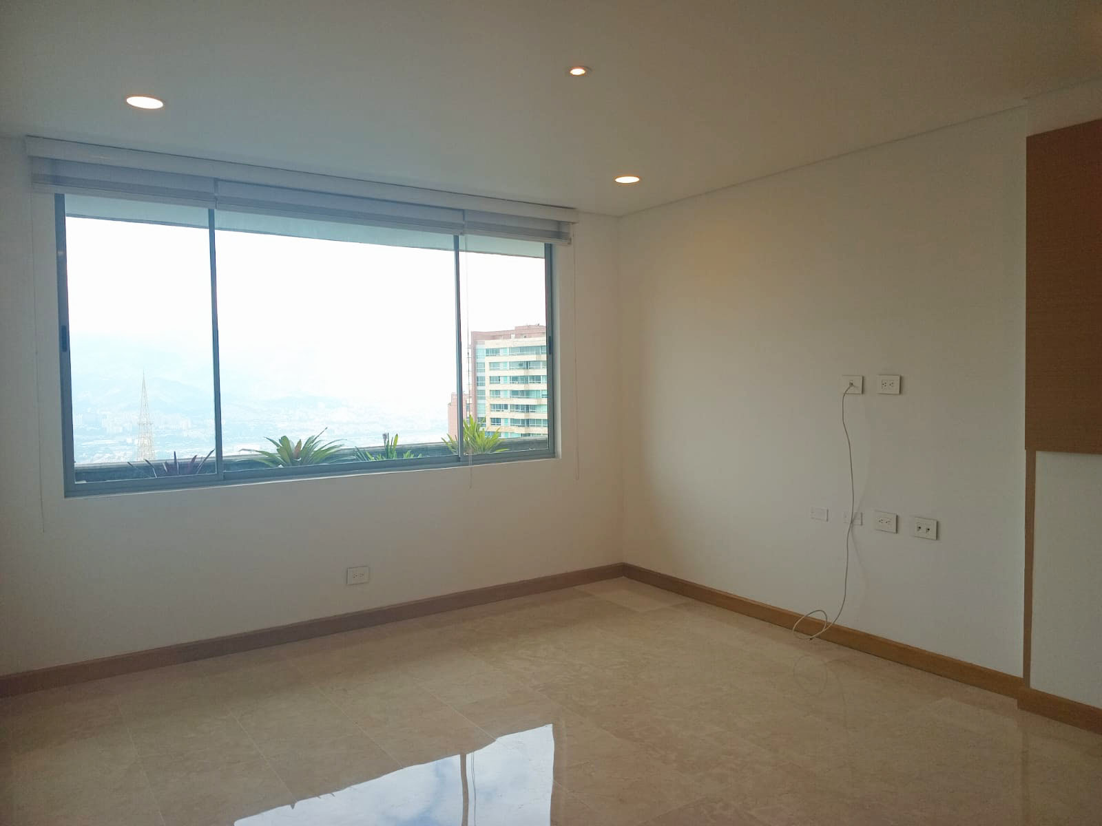 Apartamento en arriendo en El Tesoro, Medellín · foto 11 de 19