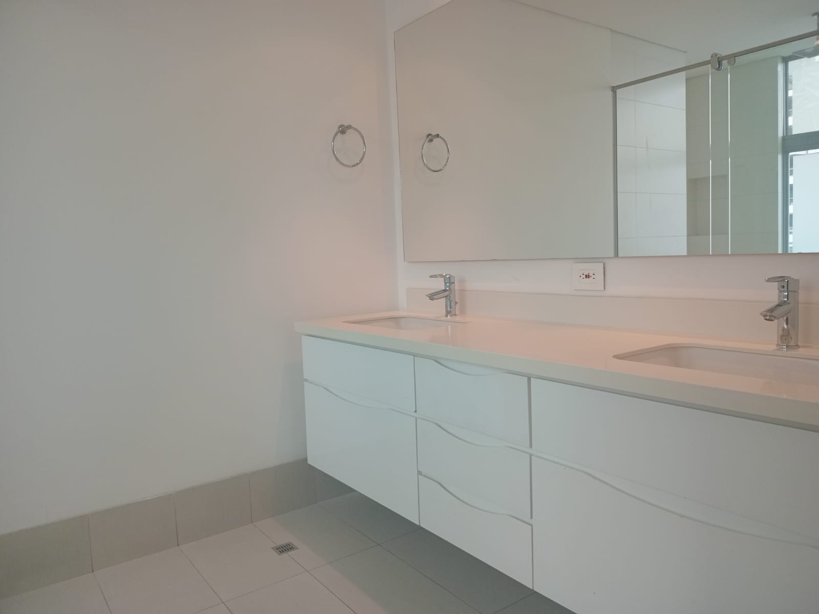 Apartamento en arriendo en El Tesoro, Medellín · foto 14 de 19