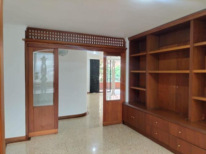 Apartamento de 4 alcobas en arriendo en Alejandria, Medellín, 185 m² · foto 7 de 18