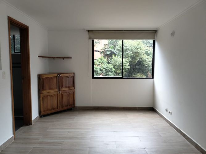 Apartamento de 4 alcobas en arriendo en Alejandria, Medellín, 185 m² · foto 8 de 18