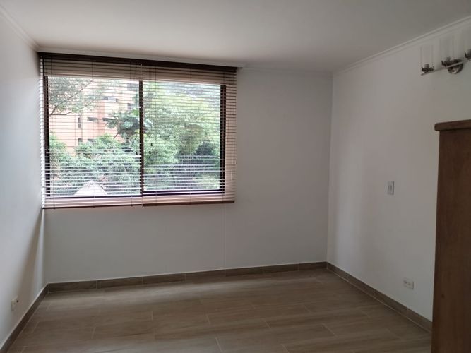 Apartamento de 4 alcobas en arriendo en Alejandria, Medellín, 185 m² · foto 9 de 18