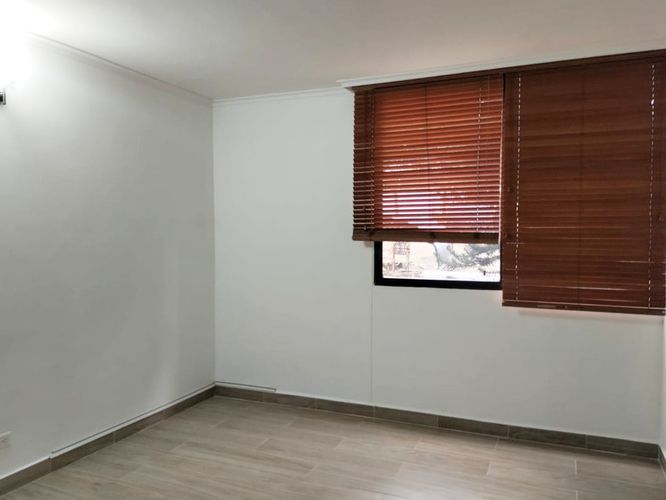 Apartamento de 4 alcobas en arriendo en Alejandria, Medellín, 185 m² · foto 11 de 18