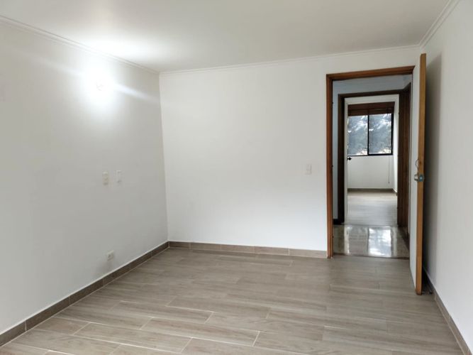 Apartamento de 4 alcobas en arriendo en Alejandria, Medellín, 185 m² · foto 12 de 18