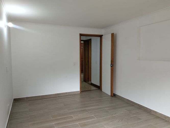 Apartamento de 4 alcobas en arriendo en Alejandria, Medellín, 185 m² · foto 13 de 18