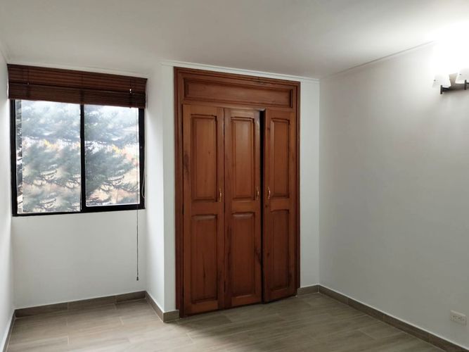 Apartamento de 4 alcobas en arriendo en Alejandria, Medellín, 185 m² · foto 14 de 18