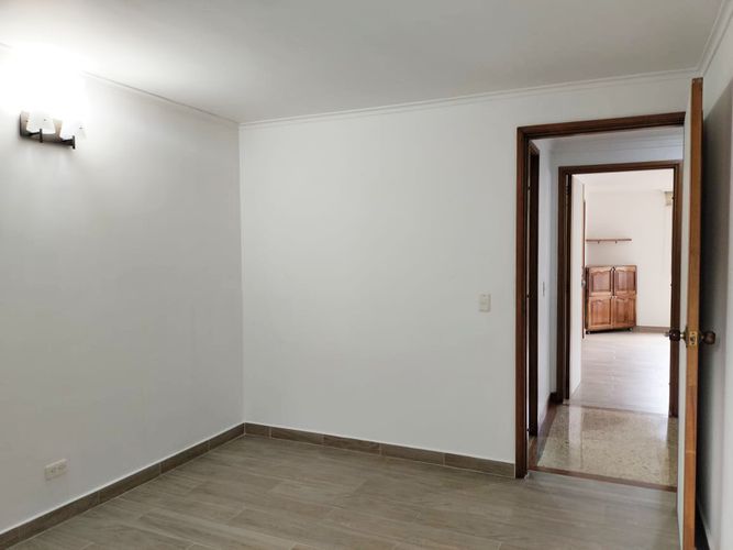 Apartamento de 4 alcobas en arriendo en Alejandria, Medellín, 185 m² · foto 17 de 18