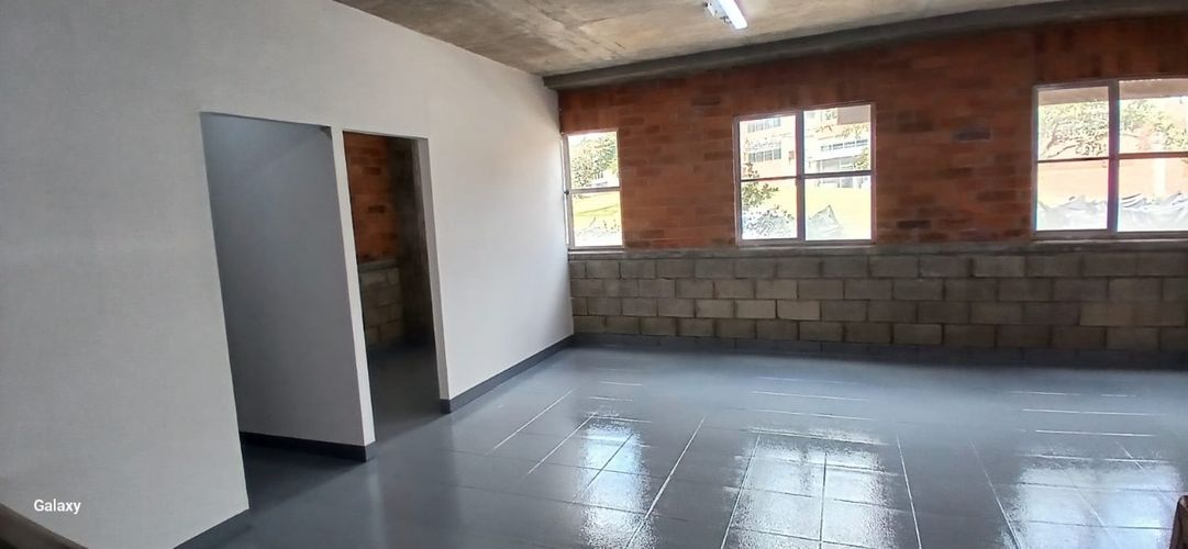 Bodega en venta en Zona Franca, Rionegro, 1804 m² · foto 4 de 9