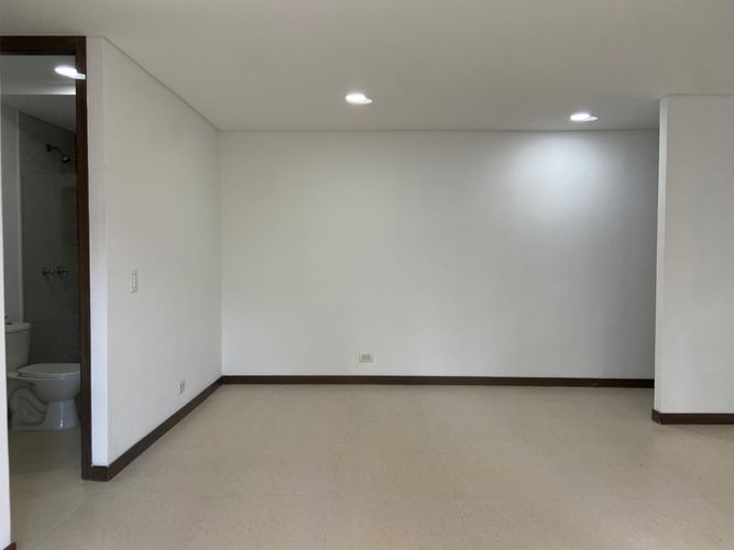 Apartamento de 3 alcobas en arriendo en La Doctora, Sabaneta, 72 m² · foto 3 de 20