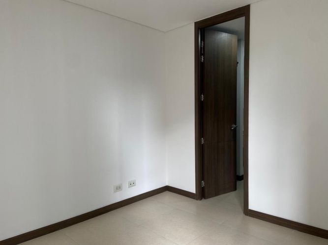 Apartamento de 3 alcobas en arriendo en La Doctora, Sabaneta, 72 m² · foto 4 de 20