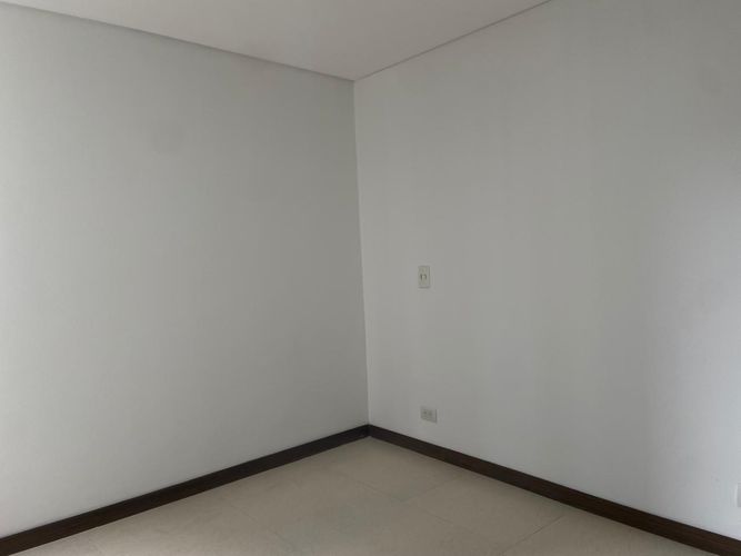 Apartamento de 3 alcobas en arriendo en La Doctora, Sabaneta, 72 m² · foto 5 de 20