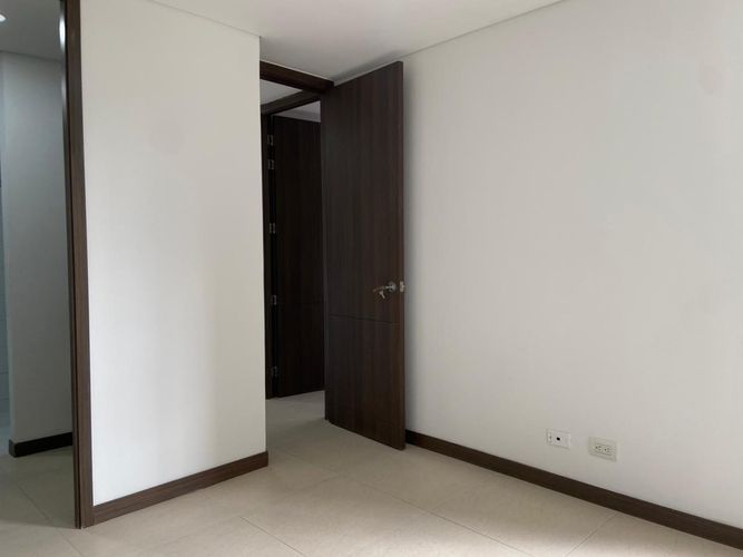 Apartamento de 3 alcobas en arriendo en La Doctora, Sabaneta, 72 m² · foto 7 de 20