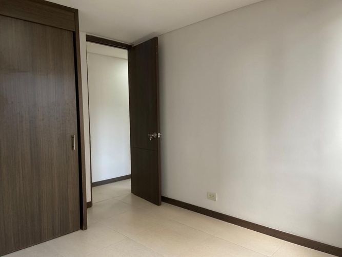 Apartamento de 3 alcobas en arriendo en La Doctora, Sabaneta, 72 m² · foto 8 de 20