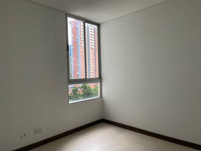Apartamento de 3 alcobas en arriendo en La Doctora, Sabaneta, 72 m² · foto 9 de 20