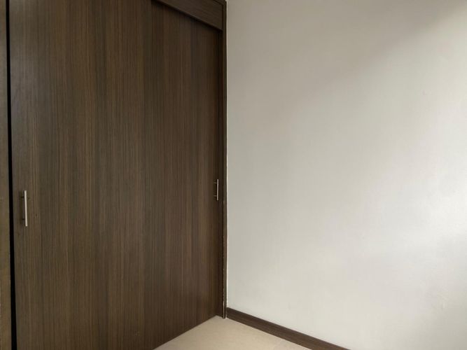 Apartamento de 3 alcobas en arriendo en La Doctora, Sabaneta, 72 m² · foto 10 de 20