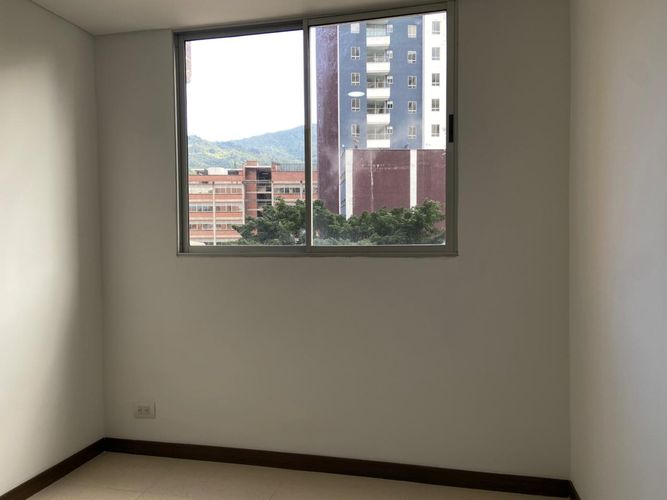 Apartamento de 3 alcobas en arriendo en La Doctora, Sabaneta, 72 m² · foto 11 de 20