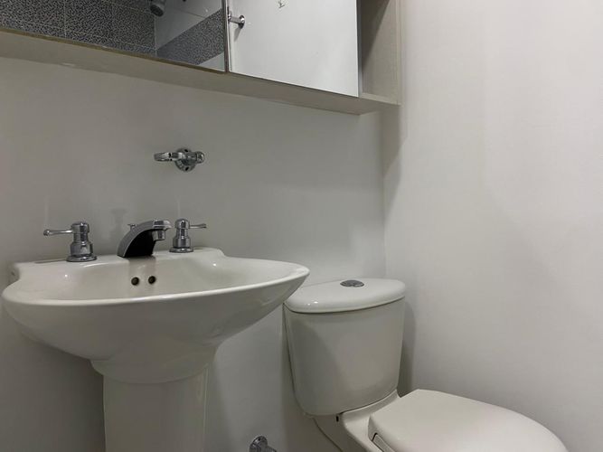 Apartamento de 3 alcobas en arriendo en La Doctora, Sabaneta, 72 m² · foto 12 de 20