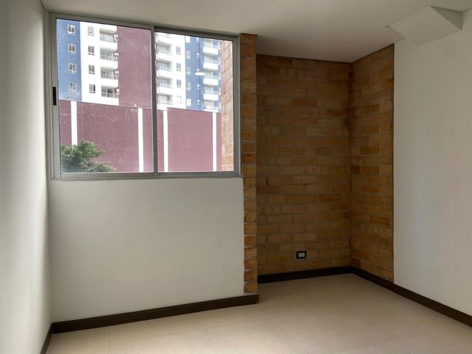 Apartamento de 3 alcobas en arriendo en La Doctora, Sabaneta, 72 m² · foto 16 de 20